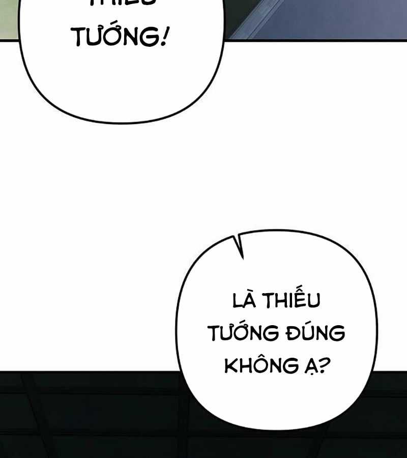 Ngôi Nhà Ẩn Ngày Tận Thế Chapter 34 trang 28