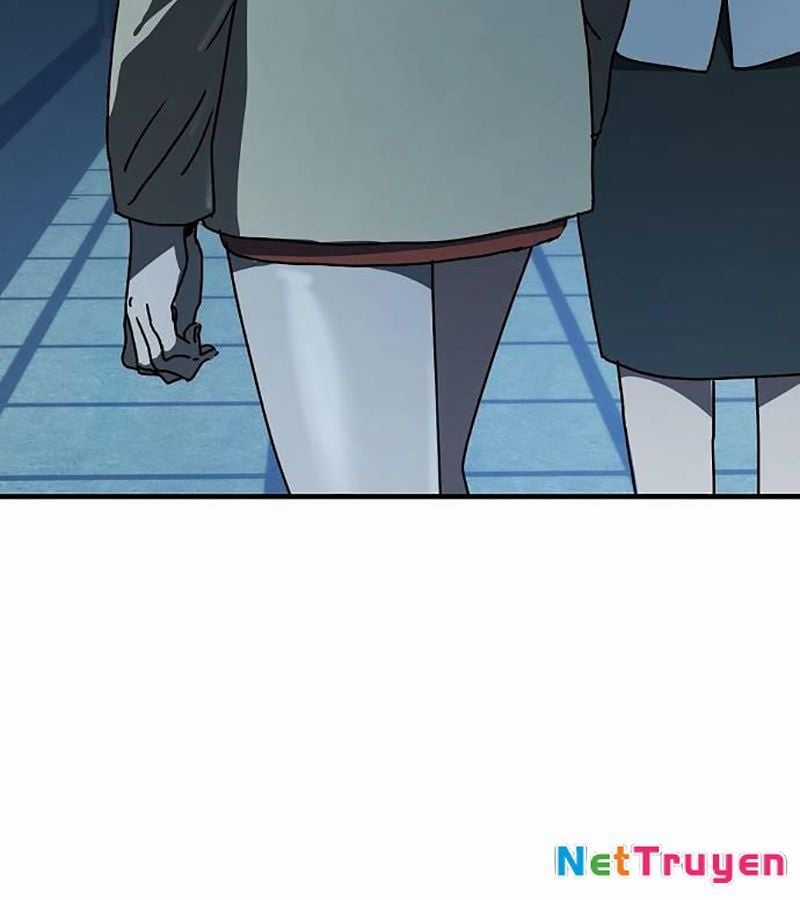 Ngôi Nhà Ẩn Ngày Tận Thế Chapter 34 trang 30