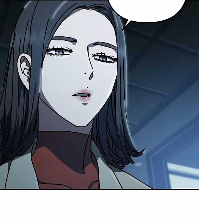 Ngôi Nhà Ẩn Ngày Tận Thế Chapter 34 trang 34