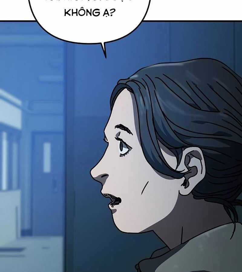 Ngôi Nhà Ẩn Ngày Tận Thế Chapter 34 trang 36