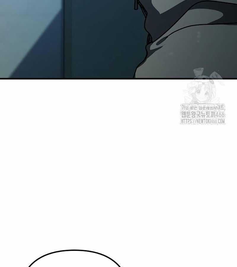 Ngôi Nhà Ẩn Ngày Tận Thế Chapter 34 trang 37