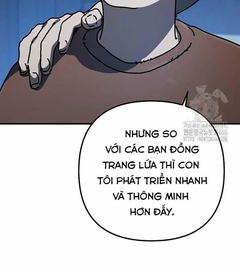 Ngôi Nhà Ẩn Ngày Tận Thế Chapter 34 trang 39