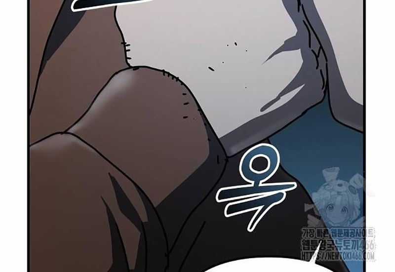 Ngôi Nhà Ẩn Ngày Tận Thế Chapter 34 trang 41