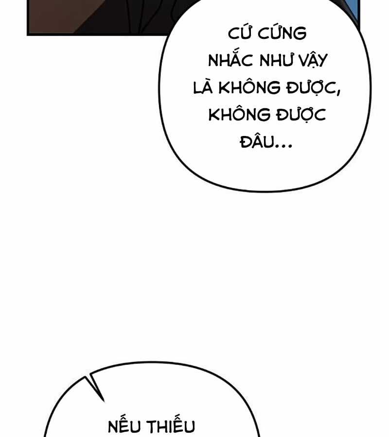 Ngôi Nhà Ẩn Ngày Tận Thế Chapter 34 trang 42