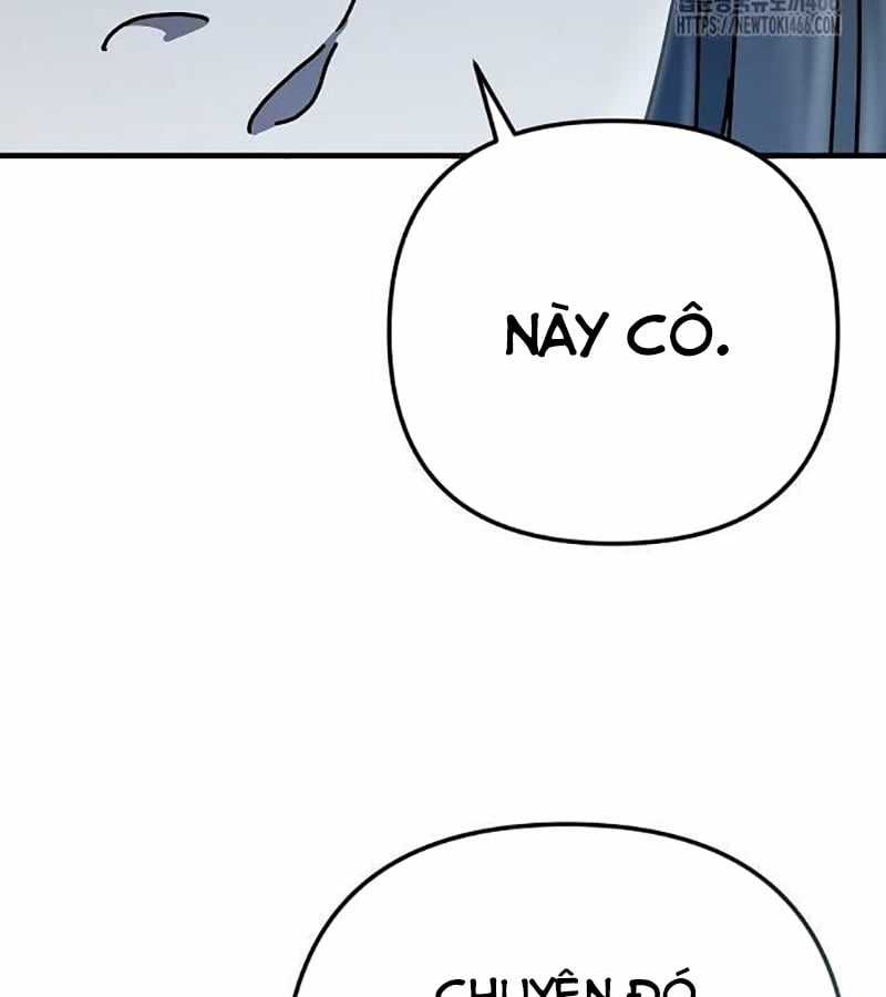 Ngôi Nhà Ẩn Ngày Tận Thế Chapter 34 trang 44