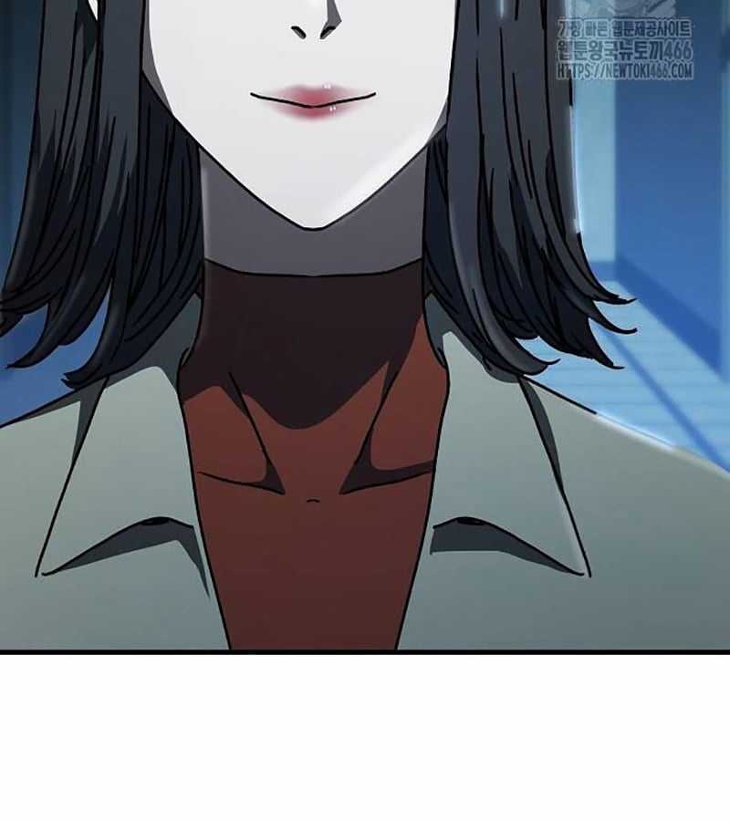 Ngôi Nhà Ẩn Ngày Tận Thế Chapter 34 trang 46