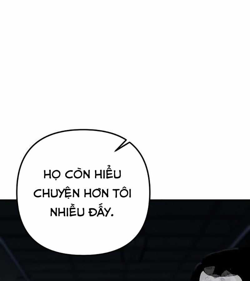 Ngôi Nhà Ẩn Ngày Tận Thế Chapter 34 trang 47