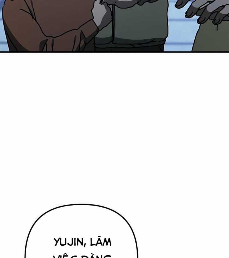 Ngôi Nhà Ẩn Ngày Tận Thế Chapter 34 trang 49