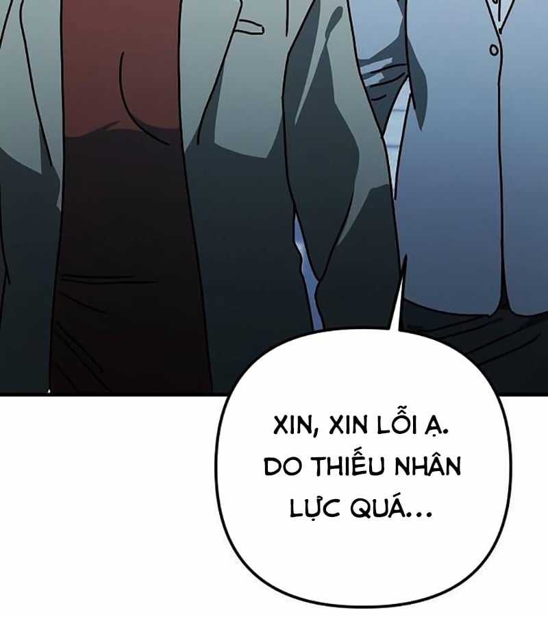 Ngôi Nhà Ẩn Ngày Tận Thế Chapter 34 trang 51