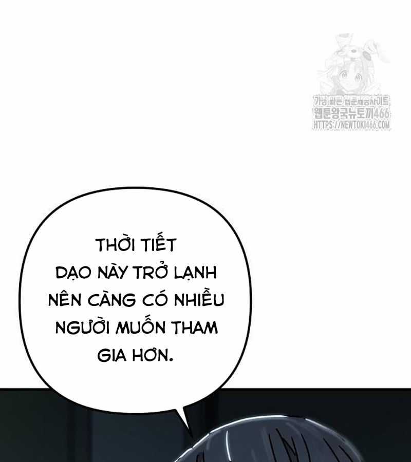 Ngôi Nhà Ẩn Ngày Tận Thế Chapter 34 trang 52