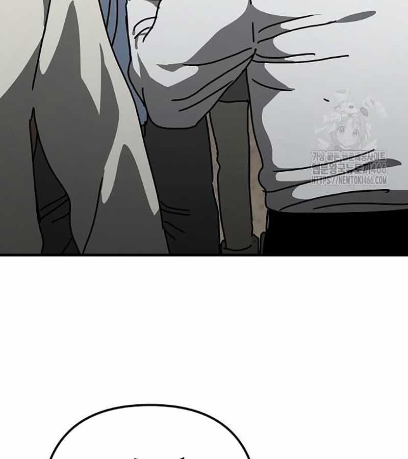 Ngôi Nhà Ẩn Ngày Tận Thế Chapter 34 trang 56