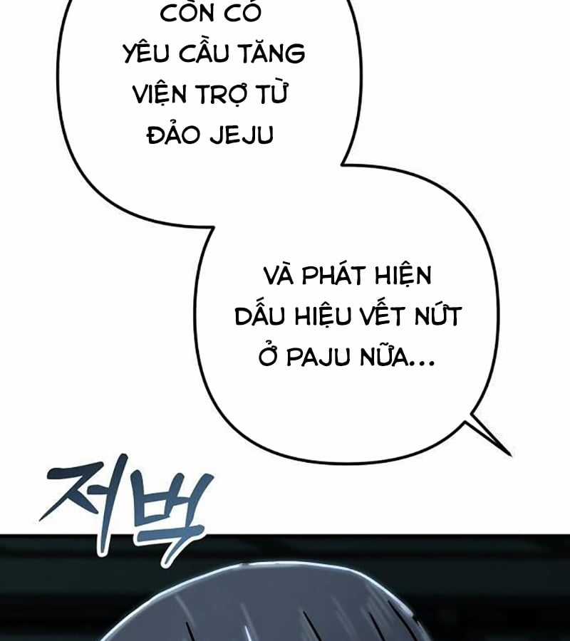 Ngôi Nhà Ẩn Ngày Tận Thế Chapter 34 trang 57