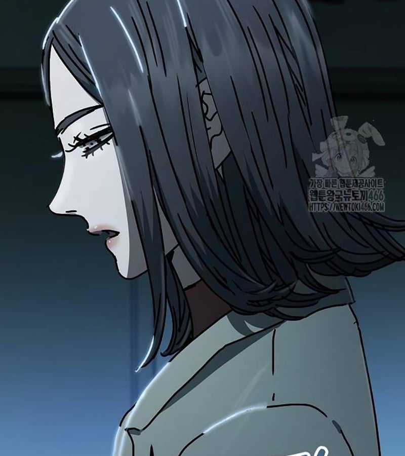 Ngôi Nhà Ẩn Ngày Tận Thế Chapter 34 trang 58