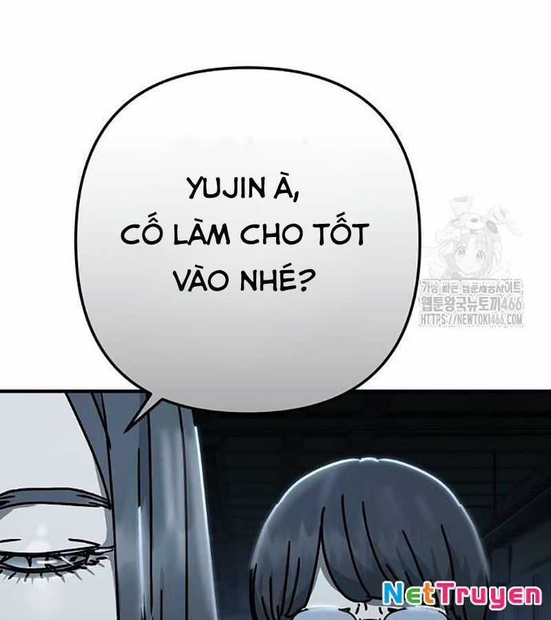 Ngôi Nhà Ẩn Ngày Tận Thế Chapter 34 trang 60