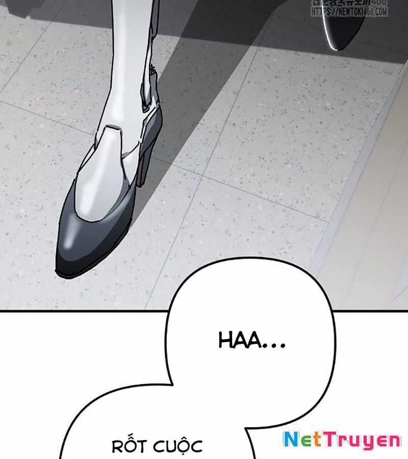 Ngôi Nhà Ẩn Ngày Tận Thế Chapter 34 trang 65