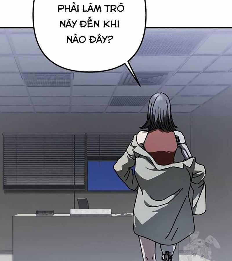 Ngôi Nhà Ẩn Ngày Tận Thế Chapter 34 trang 66