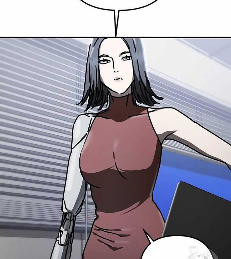 Ngôi Nhà Ẩn Ngày Tận Thế Chapter 34 trang 68