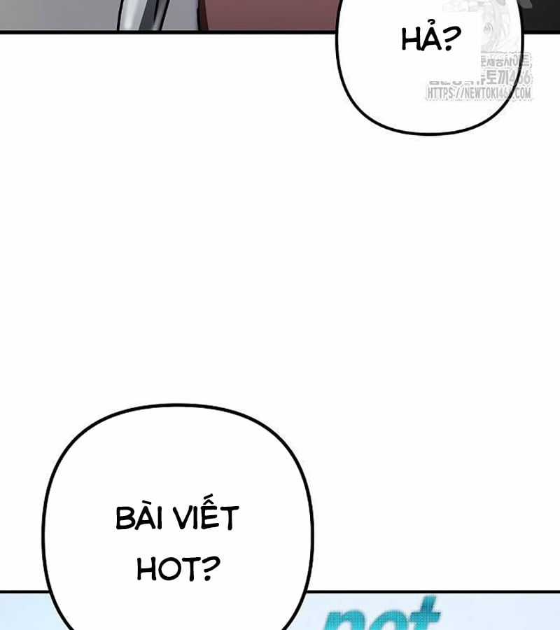 Ngôi Nhà Ẩn Ngày Tận Thế Chapter 34 trang 69