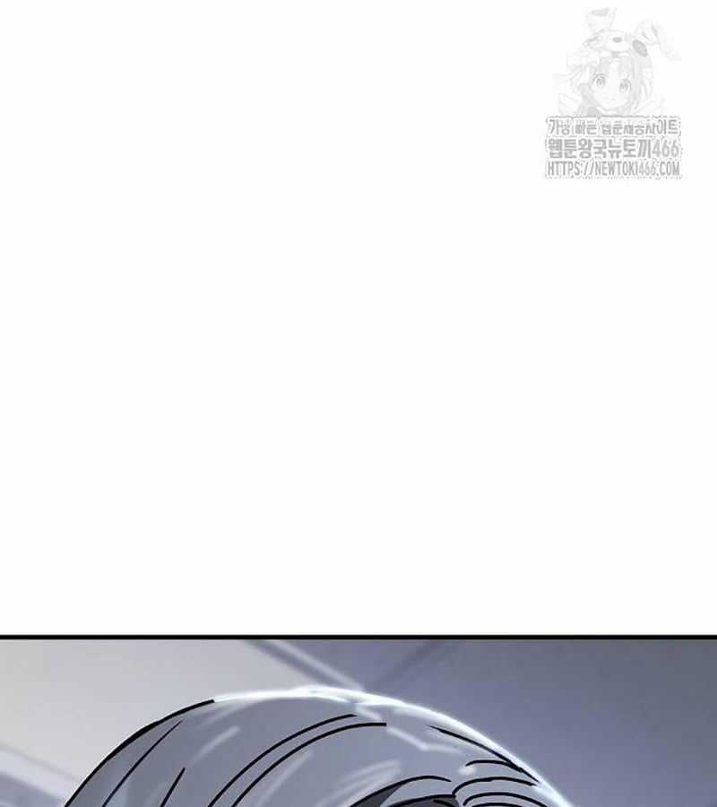 Ngôi Nhà Ẩn Ngày Tận Thế Chapter 34 trang 71