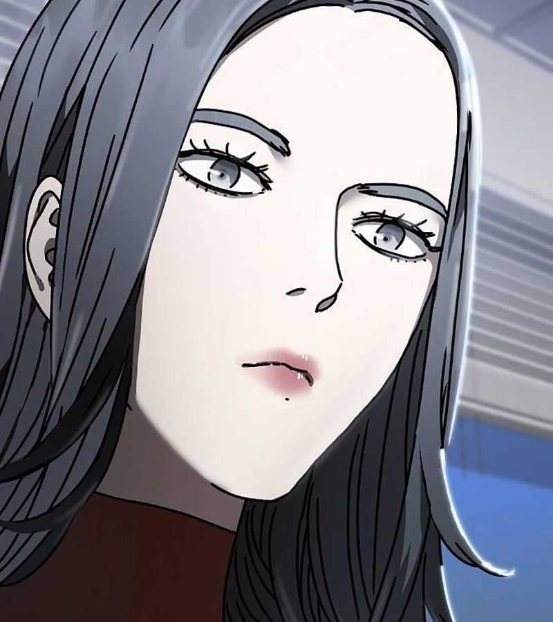 Ngôi Nhà Ẩn Ngày Tận Thế Chapter 34 trang 72