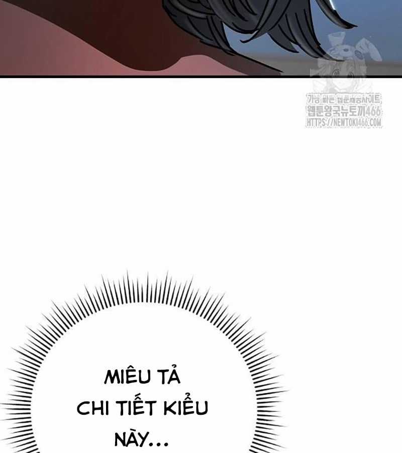 Ngôi Nhà Ẩn Ngày Tận Thế Chapter 34 trang 73