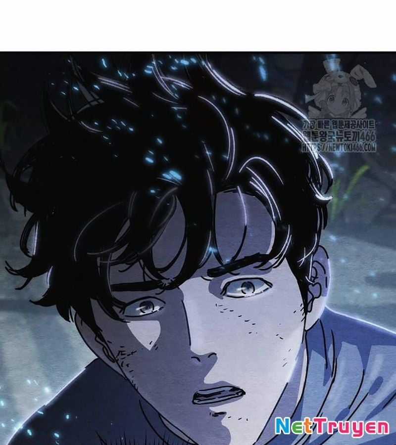 Ngôi Nhà Ẩn Ngày Tận Thế Chapter 34 trang 75