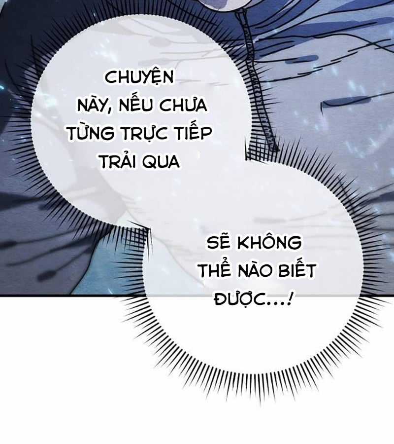 Ngôi Nhà Ẩn Ngày Tận Thế Chapter 34 trang 76