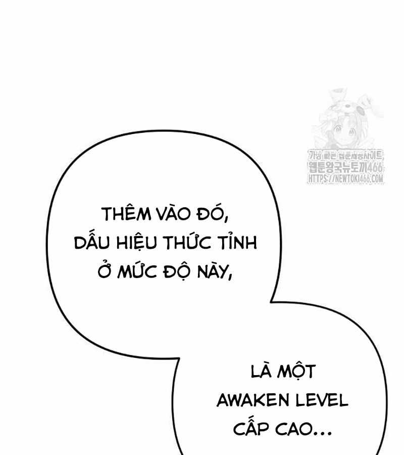 Ngôi Nhà Ẩn Ngày Tận Thế Chapter 34 trang 77