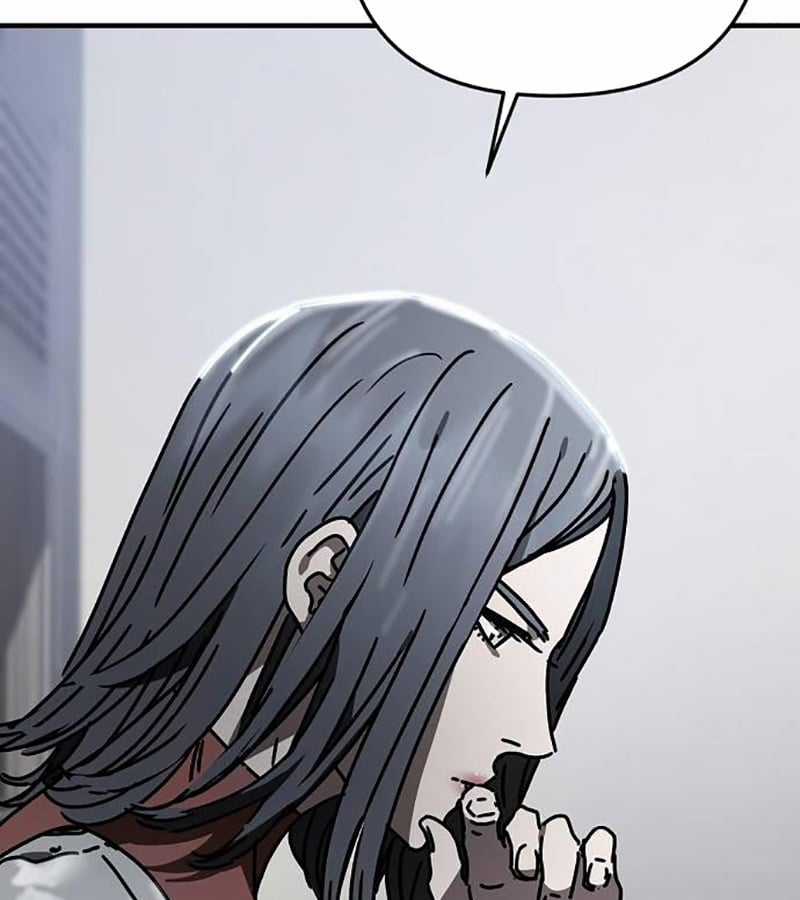 Ngôi Nhà Ẩn Ngày Tận Thế Chapter 34 trang 78