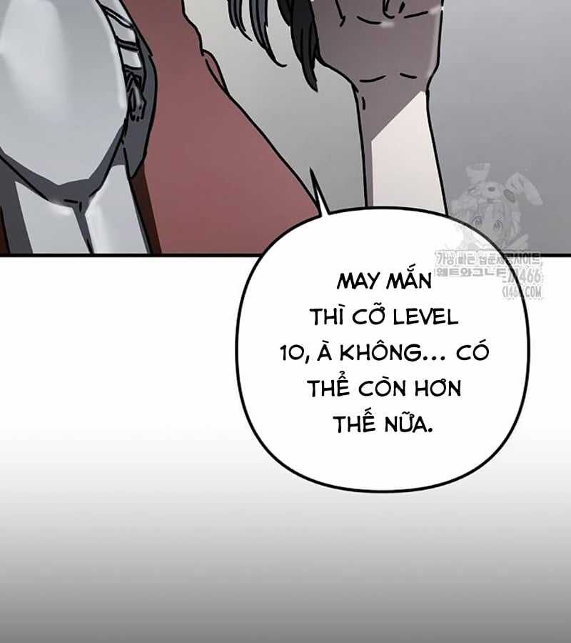 Ngôi Nhà Ẩn Ngày Tận Thế Chapter 34 trang 79