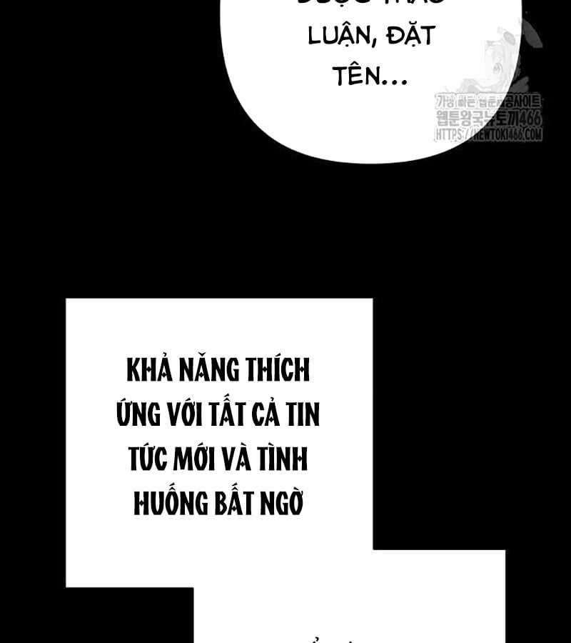 Ngôi Nhà Ẩn Ngày Tận Thế Chapter 34 trang 8
