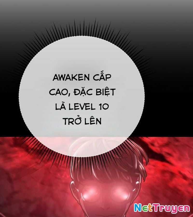 Ngôi Nhà Ẩn Ngày Tận Thế Chapter 34 trang 80