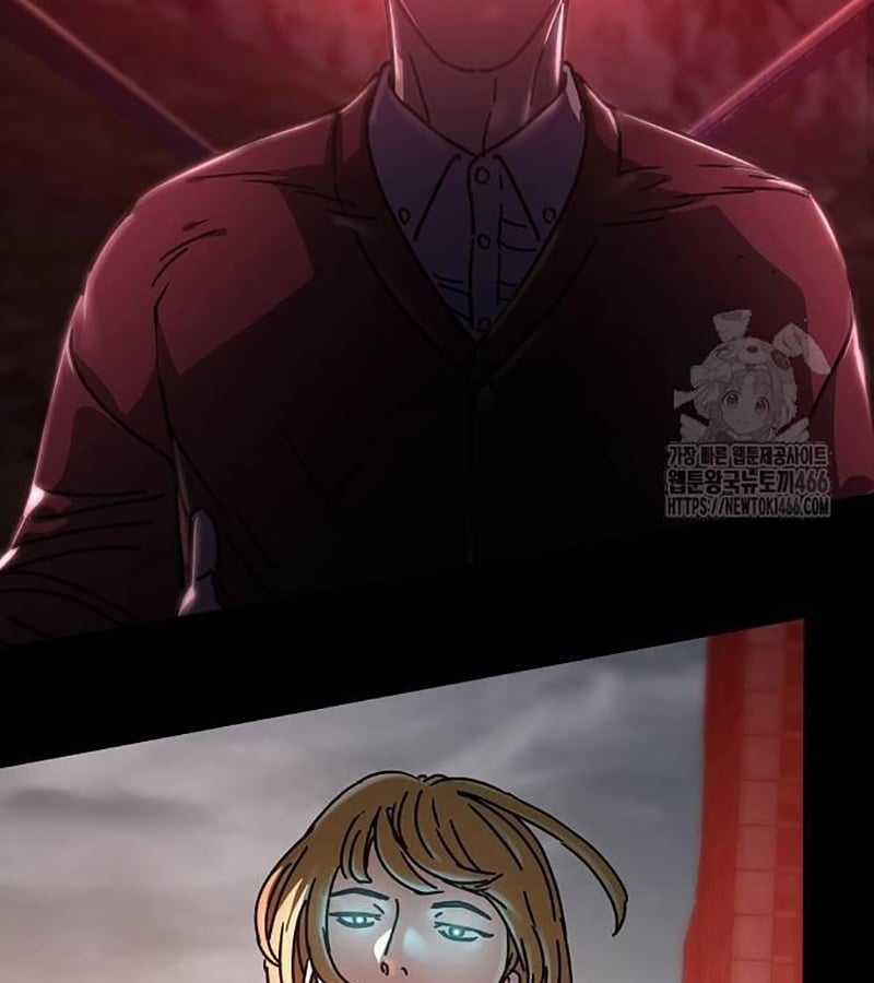 Ngôi Nhà Ẩn Ngày Tận Thế Chapter 34 trang 81