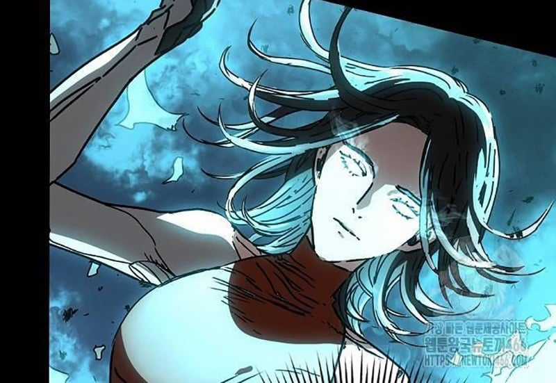 Ngôi Nhà Ẩn Ngày Tận Thế Chapter 34 trang 83