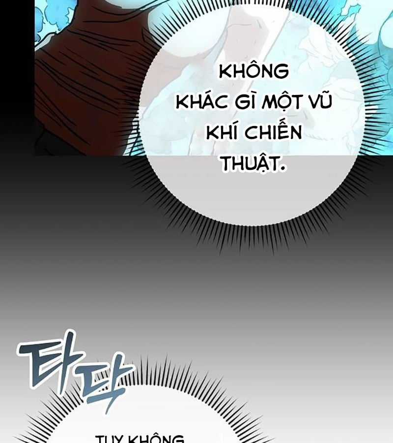 Ngôi Nhà Ẩn Ngày Tận Thế Chapter 34 trang 84