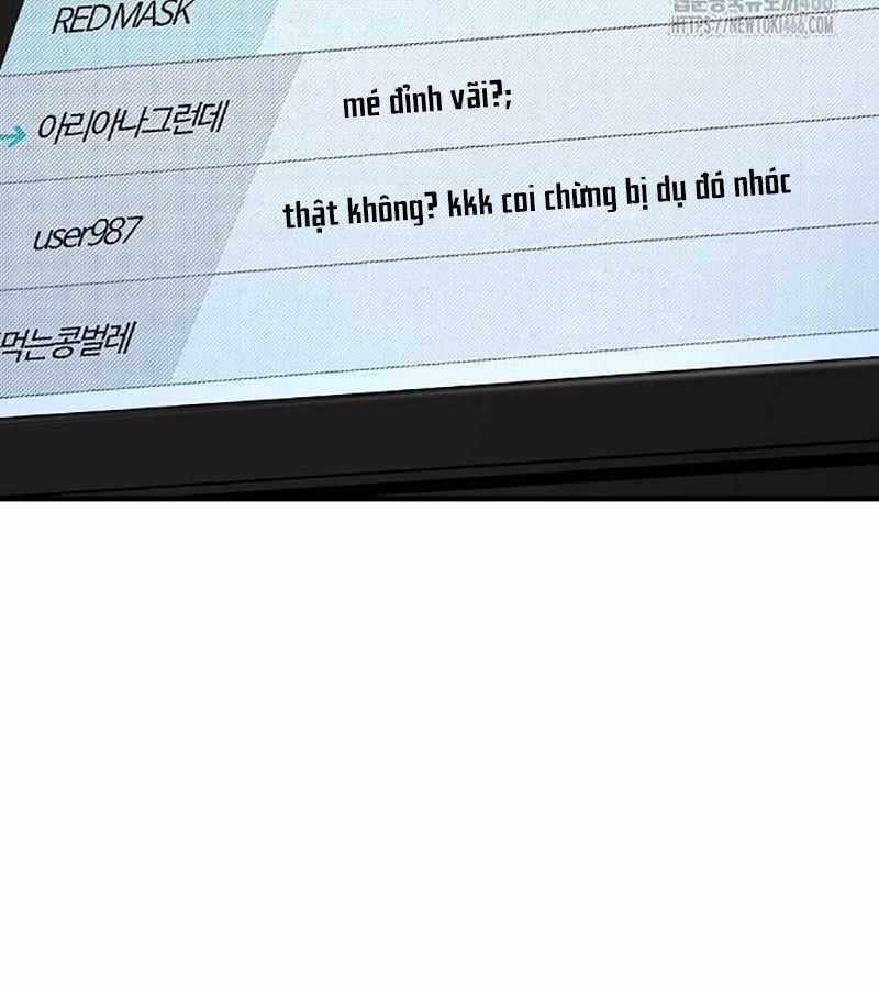 Ngôi Nhà Ẩn Ngày Tận Thế Chapter 34 trang 86