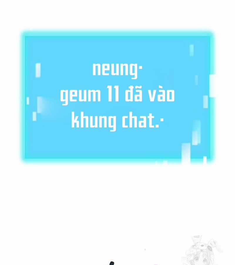 Ngôi Nhà Ẩn Ngày Tận Thế Chapter 34 trang 87