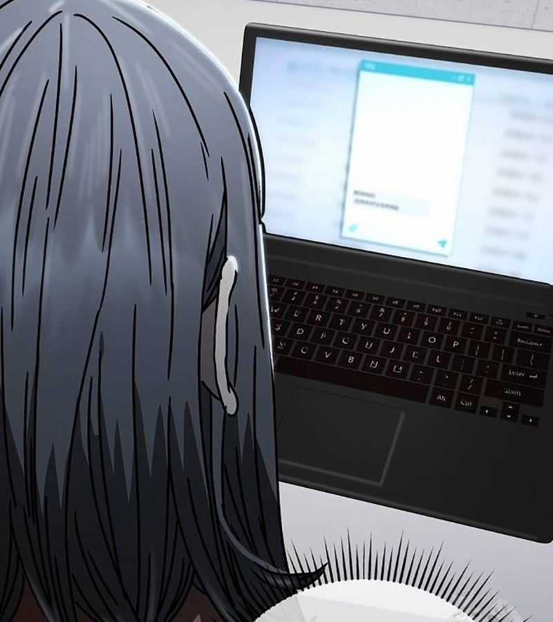 Ngôi Nhà Ẩn Ngày Tận Thế Chapter 34 trang 89