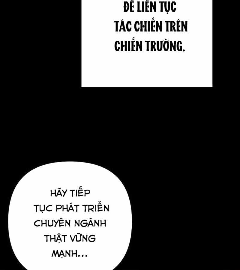 Ngôi Nhà Ẩn Ngày Tận Thế Chapter 34 trang 9