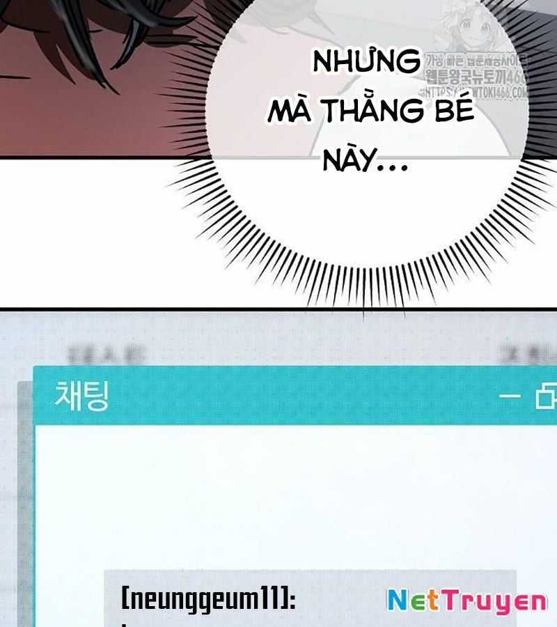 Ngôi Nhà Ẩn Ngày Tận Thế Chapter 34 trang 90