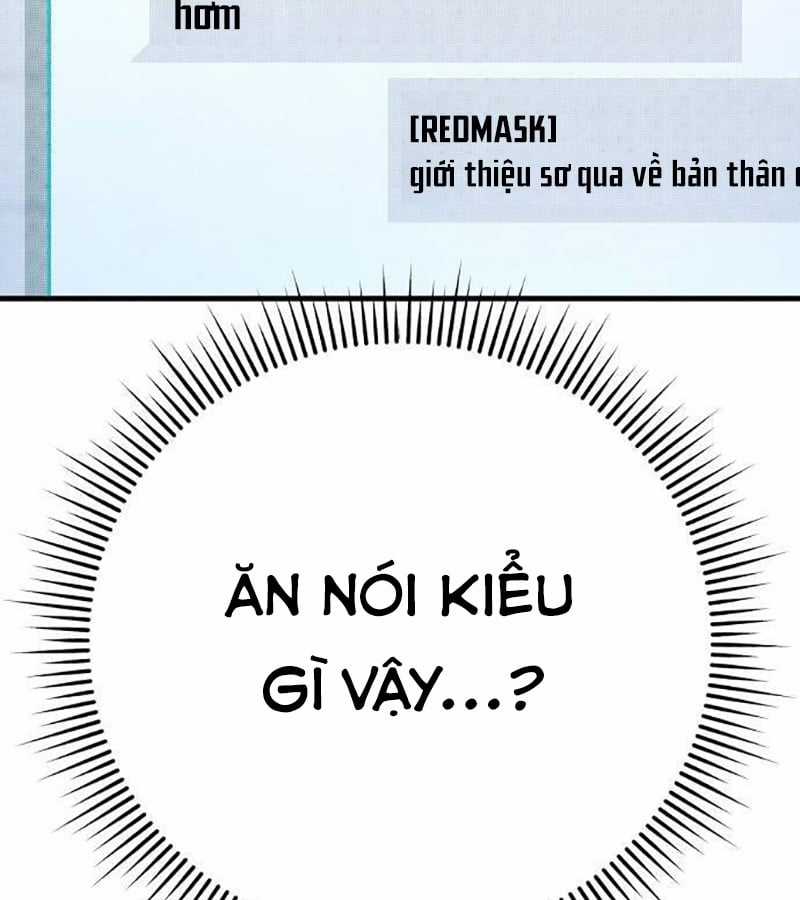 Ngôi Nhà Ẩn Ngày Tận Thế Chapter 34 trang 91