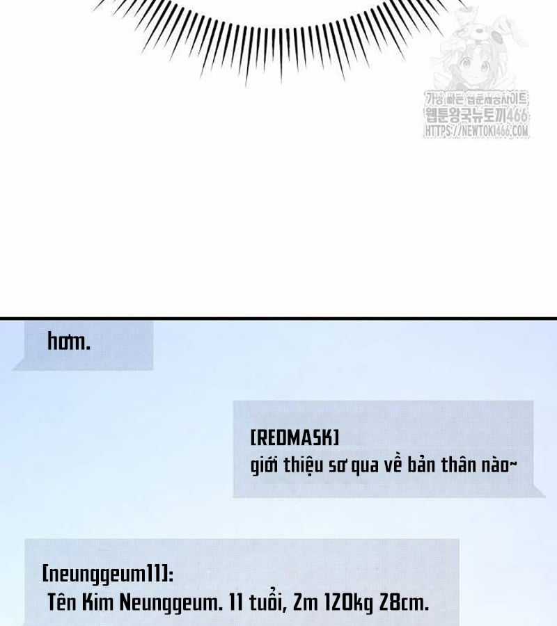 Ngôi Nhà Ẩn Ngày Tận Thế Chapter 34 trang 92