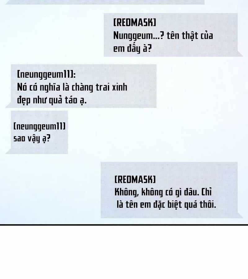 Ngôi Nhà Ẩn Ngày Tận Thế Chapter 34 trang 93