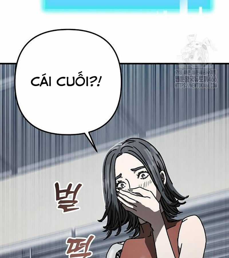 Ngôi Nhà Ẩn Ngày Tận Thế Chapter 34 trang 96