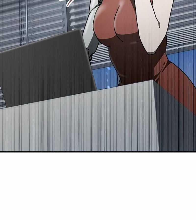 Ngôi Nhà Ẩn Ngày Tận Thế Chapter 34 trang 97