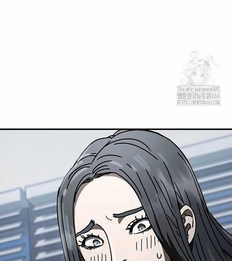 Ngôi Nhà Ẩn Ngày Tận Thế Chapter 34 trang 98