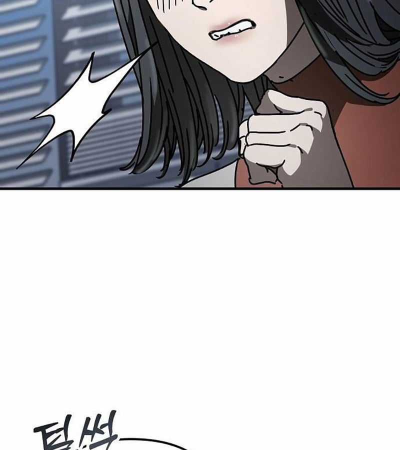 Ngôi Nhà Ẩn Ngày Tận Thế Chapter 34 trang 99