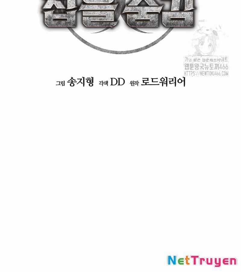 Ngôi Nhà Ẩn Ngày Tận Thế Chapter 35 trang 10