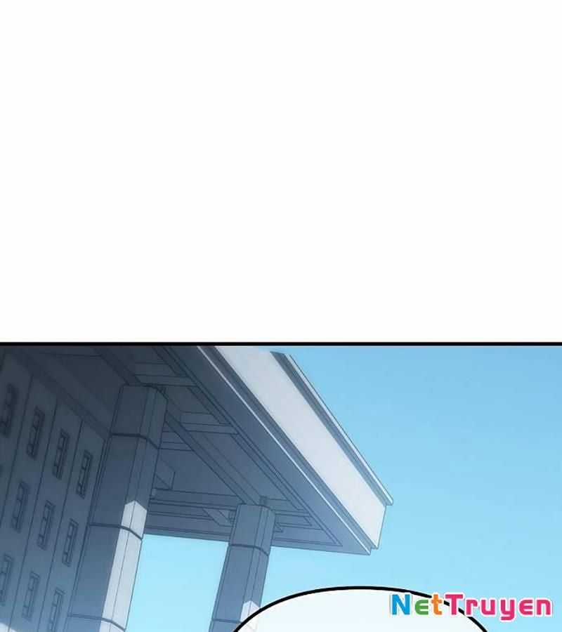 Ngôi Nhà Ẩn Ngày Tận Thế Chapter 35 trang 100