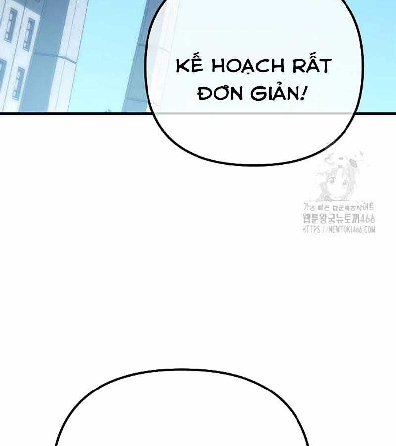 Ngôi Nhà Ẩn Ngày Tận Thế Chapter 35 trang 101